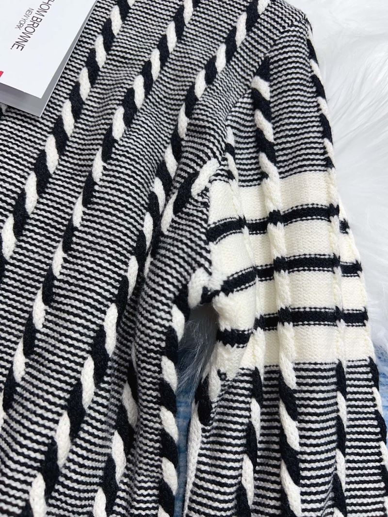 Thom Browne Sweaters